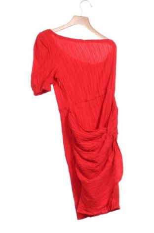 Rochie SHEIN, Mărime XS, Culoare Roșu, Preț 52,18 Lei