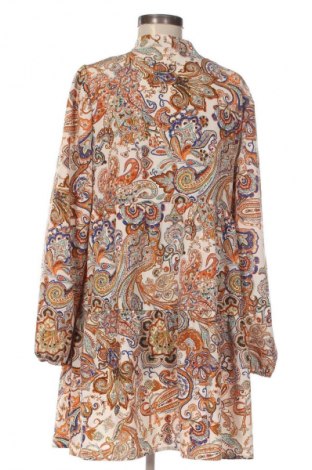 Sukienka SHEIN, Rozmiar L, Kolor Kolorowy, Cena 31,99 zł