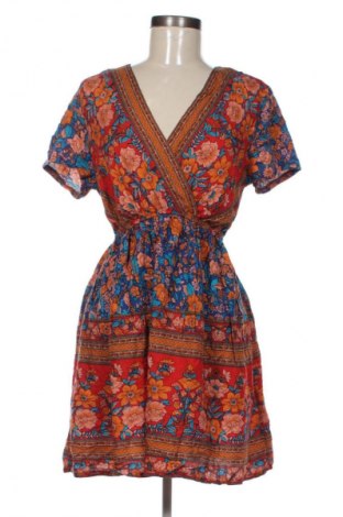 Ruha SHEIN, Méret M, Szín Sokszínű, Ár 2 149 Ft