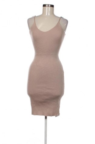 Ruha SHEIN, Méret S, Szín Barna, Ár 3 769 Ft