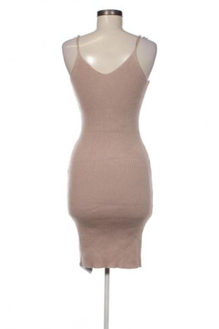 Ruha SHEIN, Méret S, Szín Barna, Ár 3 769 Ft