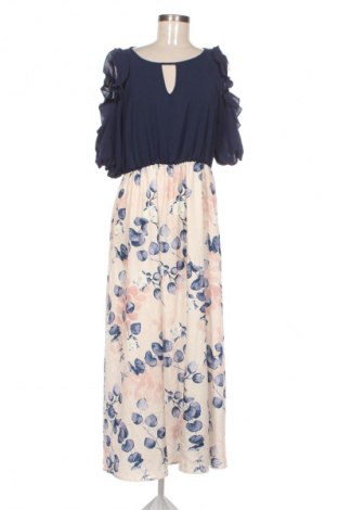 Рокля SHEIN, Размер XL, Цвят Многоцветен, Цена 19,95 €