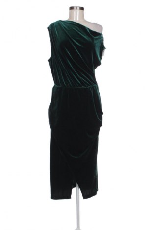 Ruha SHEIN, Méret XL, Szín Zöld, Ár 8 244 Ft