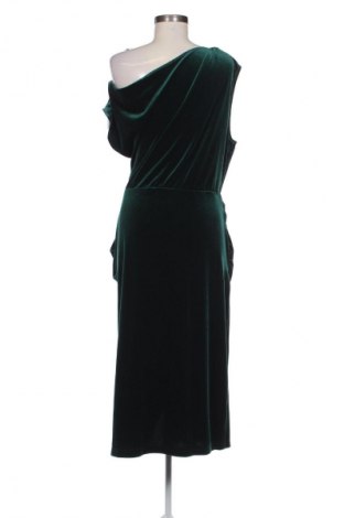 Ruha SHEIN, Méret XL, Szín Zöld, Ár 8 244 Ft