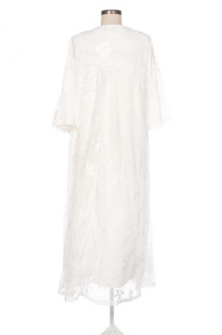 Rochie SHEIN, Mărime XL, Culoare Alb, Preț 104,00 Lei