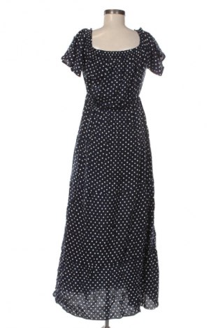 Φόρεμα SHEIN, Μέγεθος M, Χρώμα Πολύχρωμο, Τιμή 13,99 €