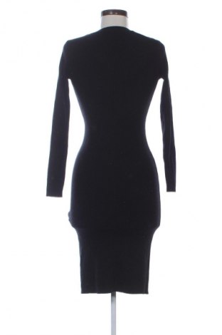 Sukienka SHEIN, Rozmiar S, Kolor Czarny, Cena 40,99 zł