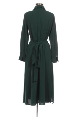 Рокля SHEIN, Размер S, Цвят Зелен, Цена 25,00 €