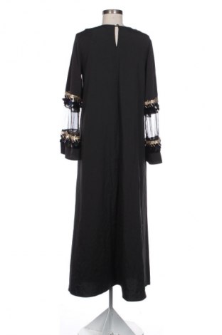 Kleid SHEIN, Größe S, Farbe Schwarz, Preis 20,00 €