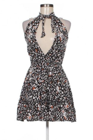 Рокля SHEIN, Размер M, Цвят Многоцветен, Цена 7,66 €