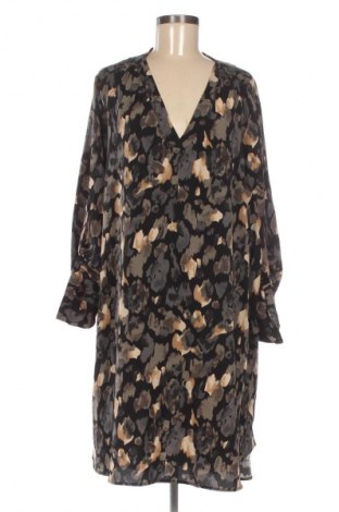 Sukienka SHEIN, Rozmiar 4XL, Kolor Kolorowy, Cena 49,99 zł