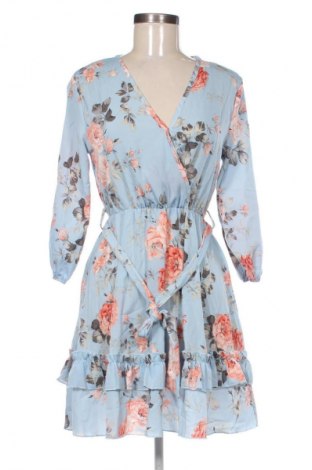 Ruha SHEIN, Méret S, Szín Sokszínű, Ár 8 264 Ft