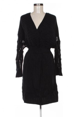 Sukienka SHEIN, Rozmiar XL, Kolor Czarny, Cena 49,99 zł