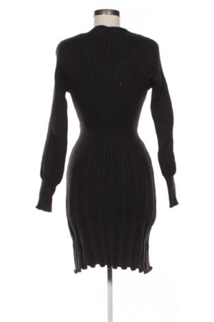 Sukienka SHEIN, Rozmiar XL, Kolor Czarny, Cena 49,99 zł