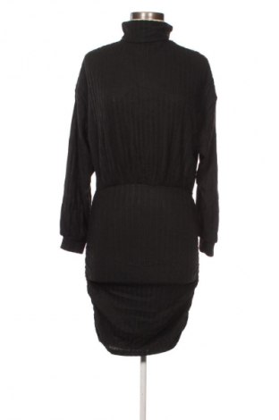 Sukienka SHEIN, Rozmiar M, Kolor Czarny, Cena 18,99 zł