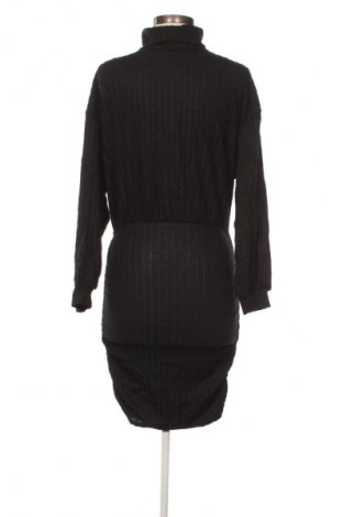 Sukienka SHEIN, Rozmiar M, Kolor Czarny, Cena 18,99 zł