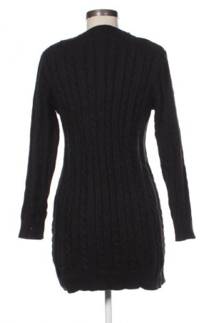 Φόρεμα SHEIN, Μέγεθος M, Χρώμα Μαύρο, Τιμή 8,99 €