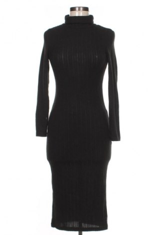 Kleid SHEIN, Größe S, Farbe Schwarz, Preis € 9,99