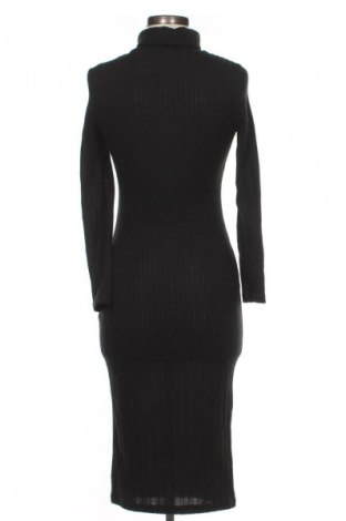 Kleid SHEIN, Größe S, Farbe Schwarz, Preis € 9,99