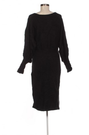 Ruha SHEIN, Méret XL, Szín Fekete, Ár 5 709 Ft