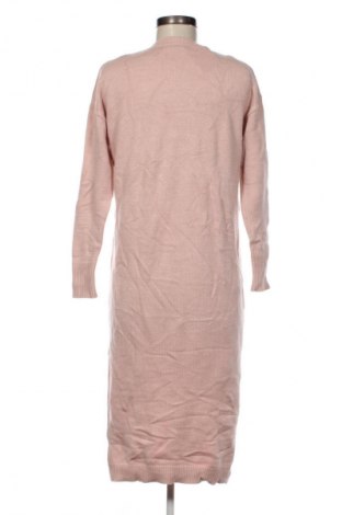 Sukienka SHEIN, Rozmiar S, Kolor Popielaty róż, Cena 54,99 zł