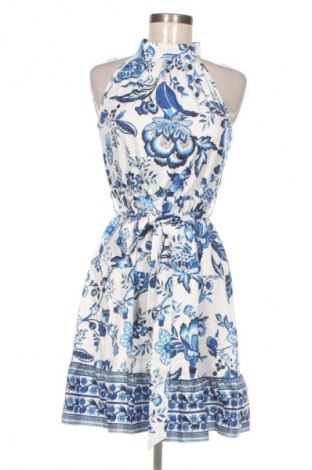 Ruha SHEIN, Méret S, Szín Sokszínű, Ár 8 264 Ft