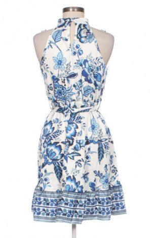 Ruha SHEIN, Méret S, Szín Sokszínű, Ár 8 264 Ft