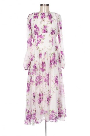 Ruha SHEIN, Méret M, Szín Sokszínű, Ár 8 244 Ft