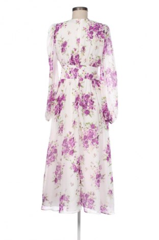 Ruha SHEIN, Méret M, Szín Sokszínű, Ár 8 244 Ft