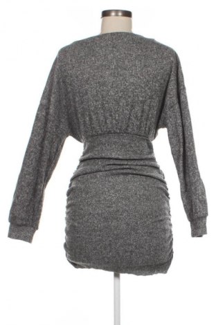 Ruha SHEIN, Méret M, Szín Szürke, Ár 2 419 Ft