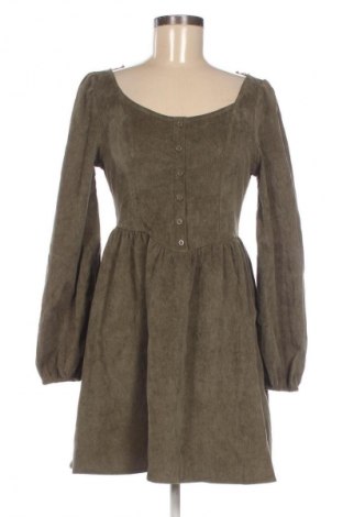 Рокля SHEIN, Размер M, Цвят Зелен, Цена 7,15 €