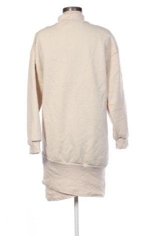 Ruha SHEIN, Méret L, Szín Bézs, Ár 2 779 Ft