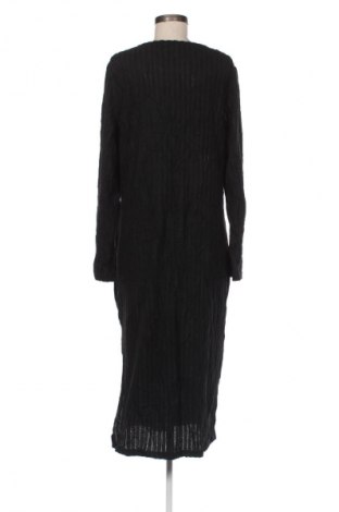 Рокля SHEIN, Размер 4XL, Цвят Черен, Цена 8,69 €