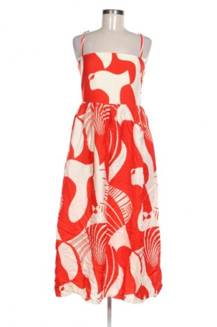 Рокля ST MRLO, Размер L, Цвят Многоцветен, Цена 78,22 €