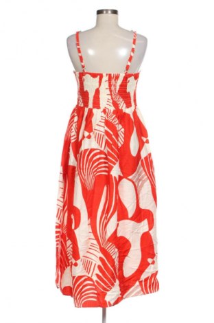 Рокля ST MRLO, Размер L, Цвят Многоцветен, Цена 78,22 €