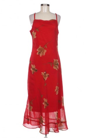 Рокля Sa. Hara, Размер L, Цвят Многоцветен, Цена 19,94 €