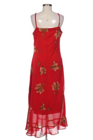 Рокля Sa. Hara, Размер L, Цвят Многоцветен, Цена 19,94 €