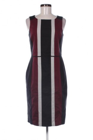 Sukienka Sacoor brothers, Rozmiar L, Kolor Kolorowy, Cena 225,10 zł