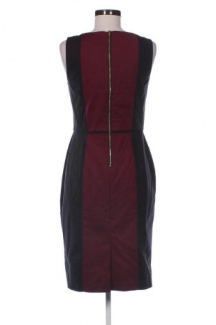 Sukienka Sacoor brothers, Rozmiar L, Kolor Kolorowy, Cena 225,10 zł