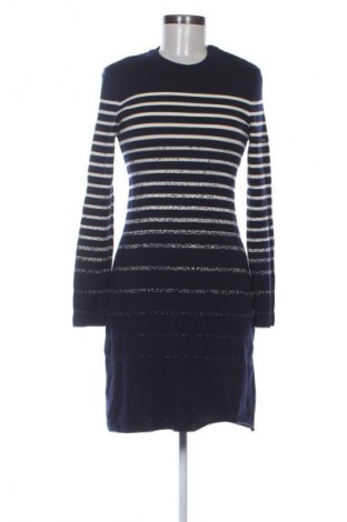 Ruha Saint James, Méret M, Szín Sokszínű, Ár 30 765 Ft