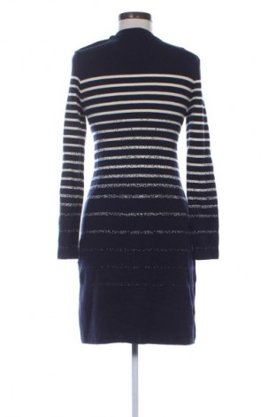 Ruha Saint James, Méret M, Szín Sokszínű, Ár 30 765 Ft