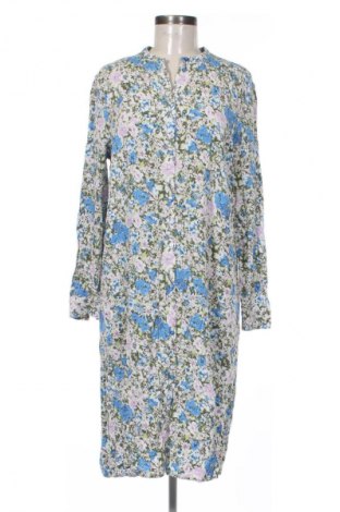 Sukienka Saint Tropez, Rozmiar S, Kolor Kolorowy, Cena 140,35 zł