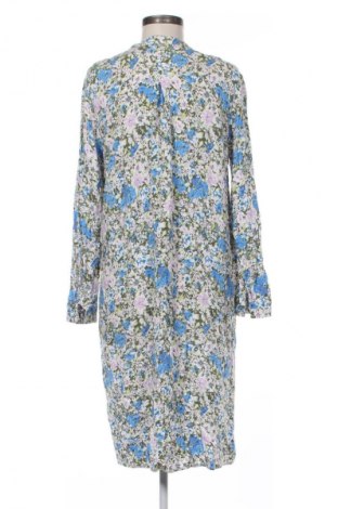 Sukienka Saint Tropez, Rozmiar S, Kolor Kolorowy, Cena 140,35 zł