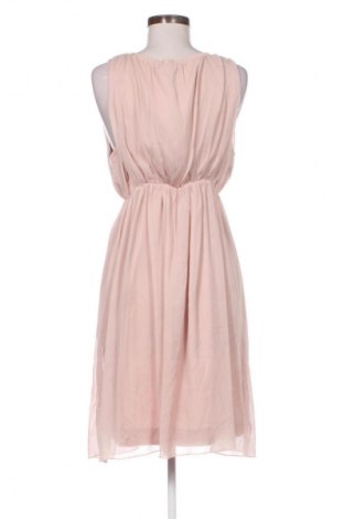 Ruha Saint Tropez, Méret L, Szín Hamurózsaszín, Ár 10 102 Ft