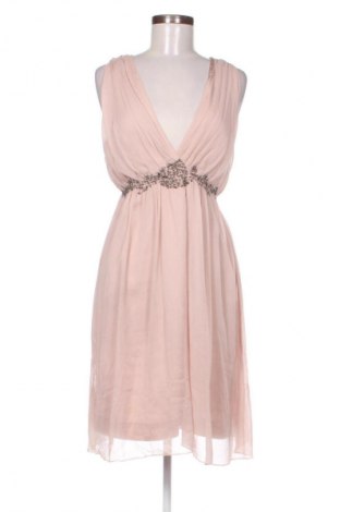 Ruha Saint Tropez, Méret L, Szín Hamurózsaszín, Ár 10 102 Ft