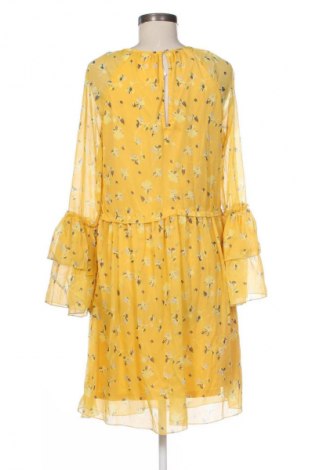 Рокля Saint Tropez, Размер S, Цвят Жълт, Цена 25,00 €