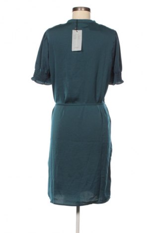 Рокля Saint Tropez, Размер M, Цвят Зелен, Цена 44,99 €