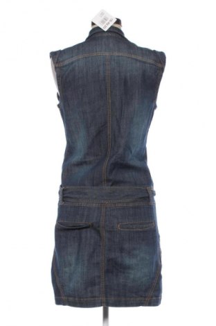 Kleid Sam, Größe M, Farbe Blau, Preis € 19,93