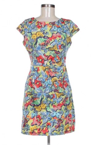 Рокля Samsara, Размер L, Цвят Многоцветен, Цена 11,52 €