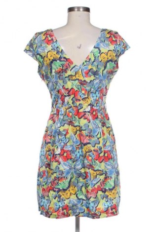 Рокля Samsara, Размер L, Цвят Многоцветен, Цена 11,52 €